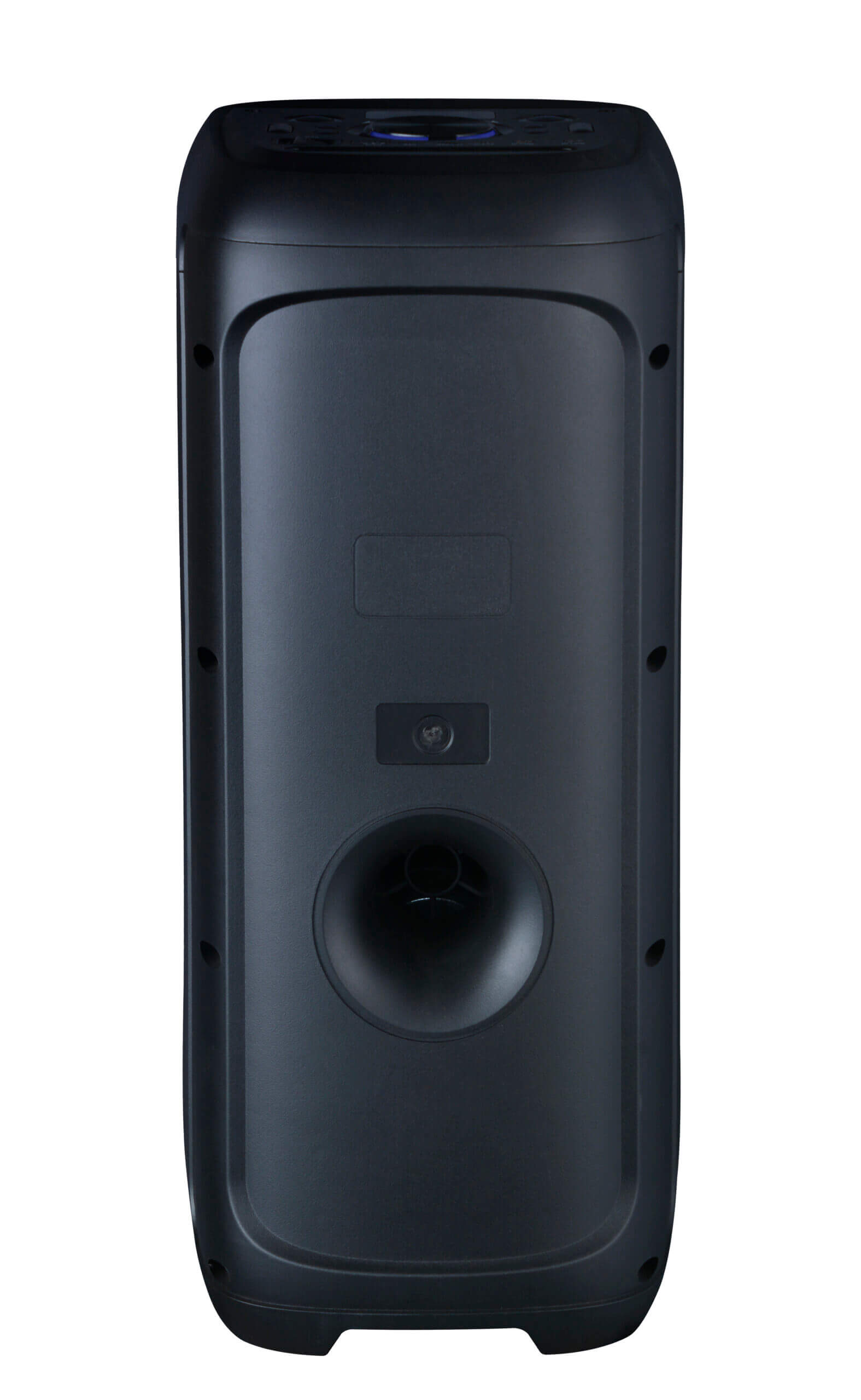 GreenKeeper GKD60 Portable Party Speaker 400W