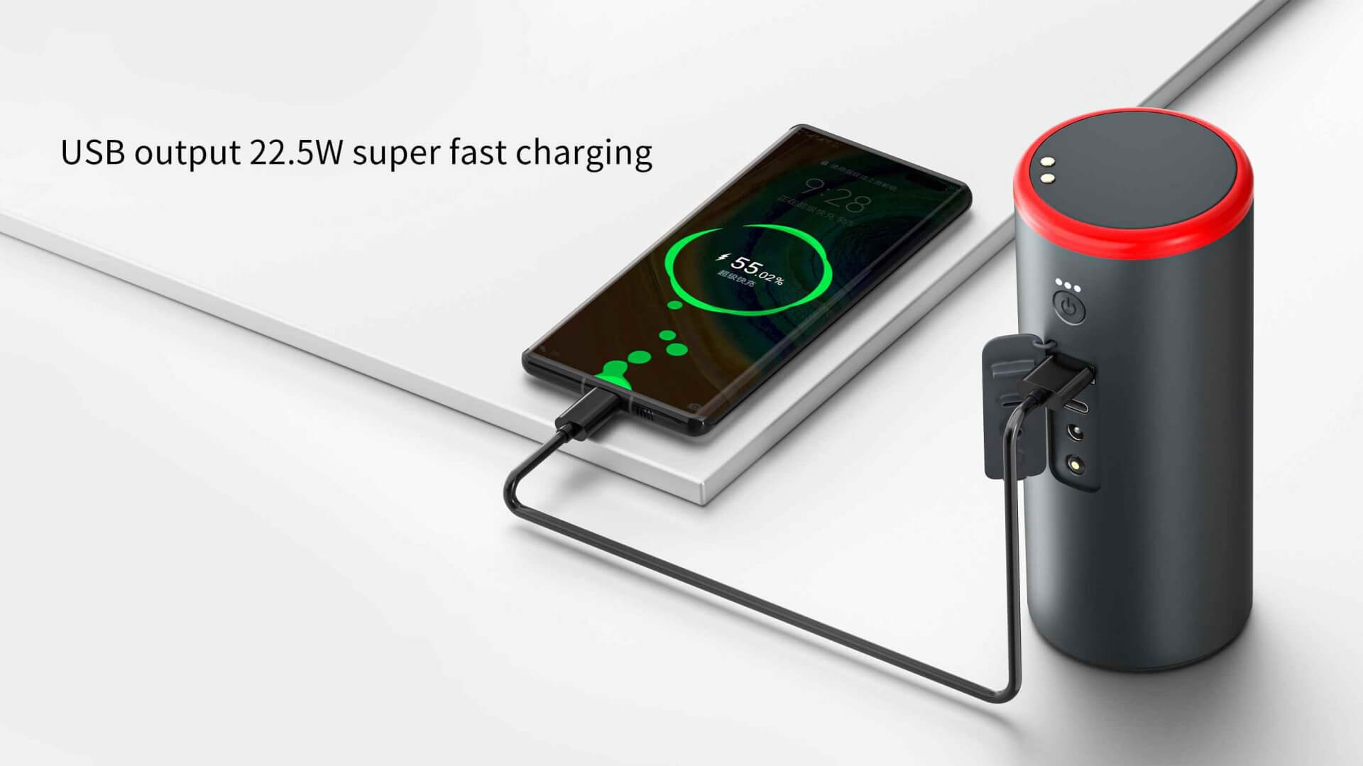 Auto Smart Kit 152B - All-in-One Car Care Solution